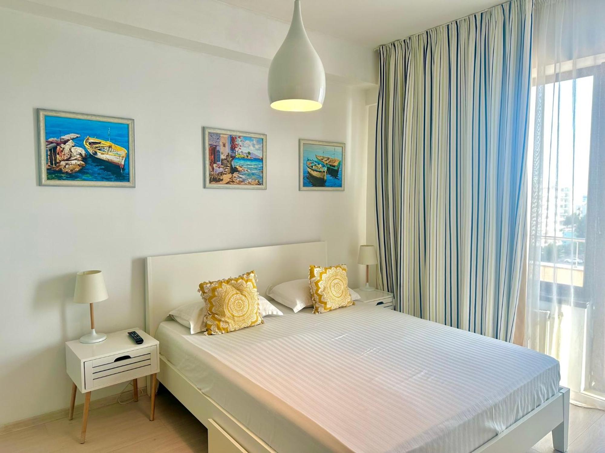 Dolce Aqua Summerland